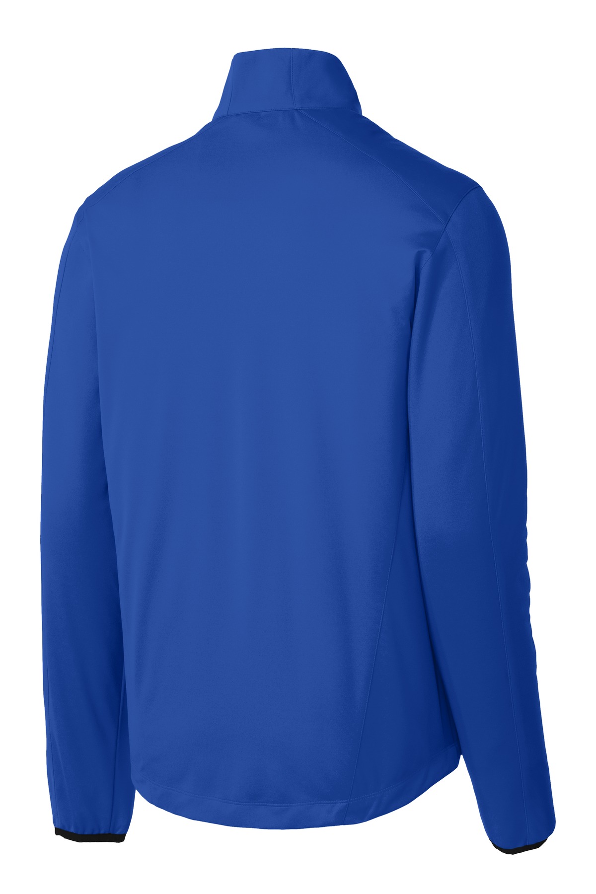 Port Authority J717 True Royal