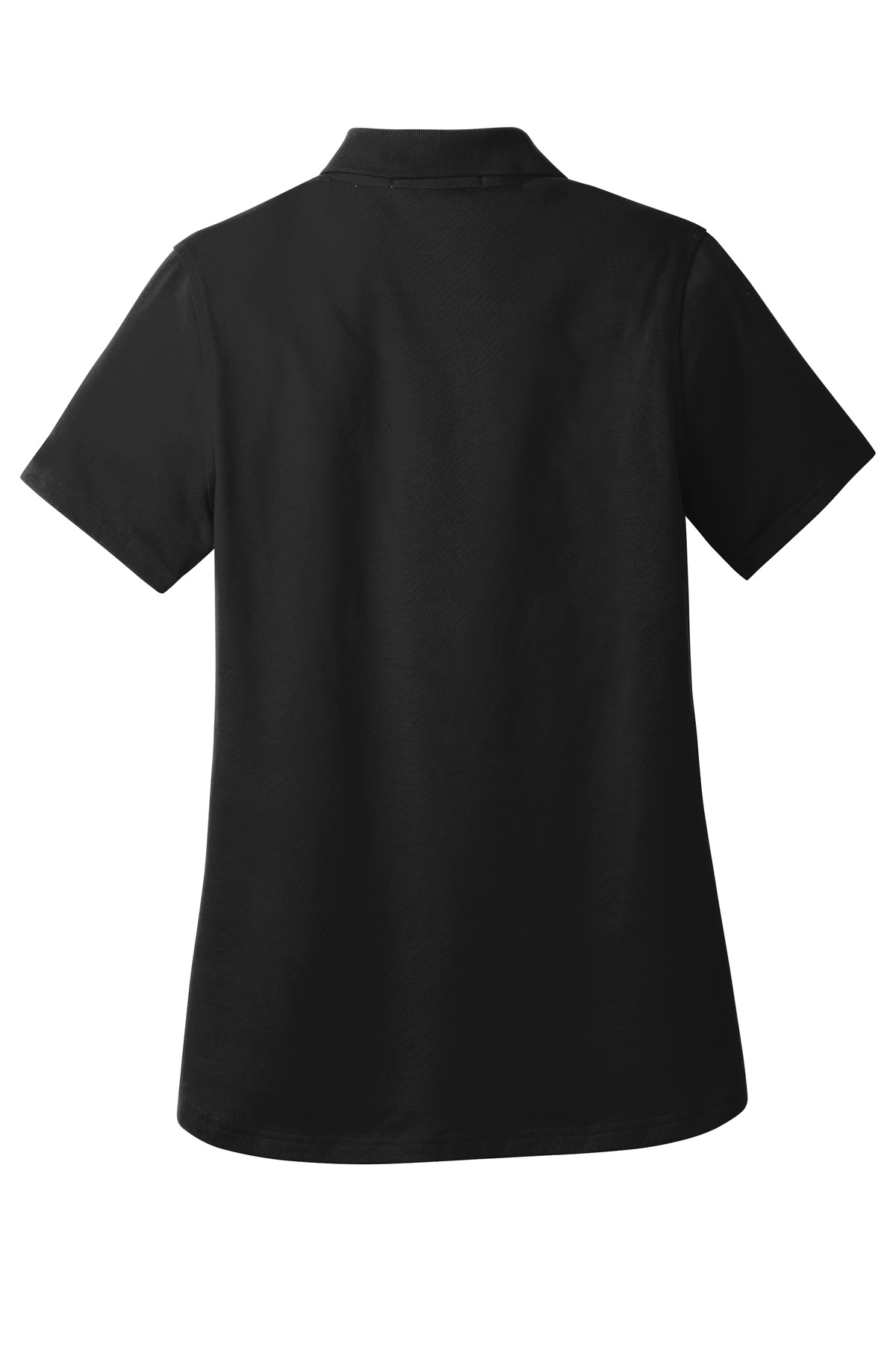 Port Authority LK164 Black