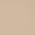 Bella + Canvas 3010C Tan