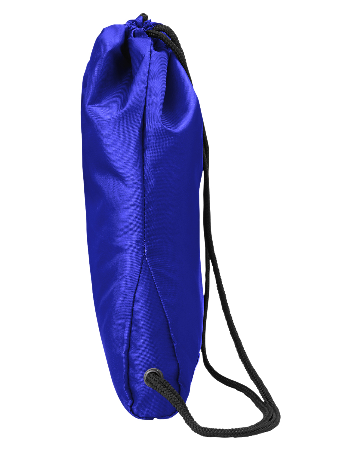 Champion CS3000 Blue