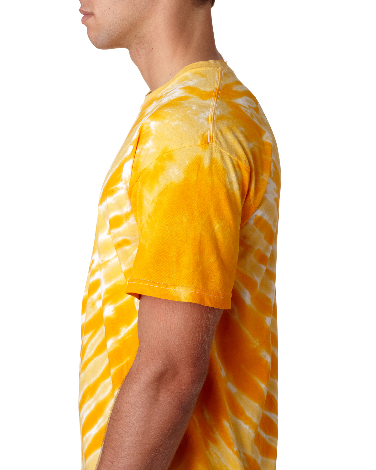 Dyenomite 200TS Gold