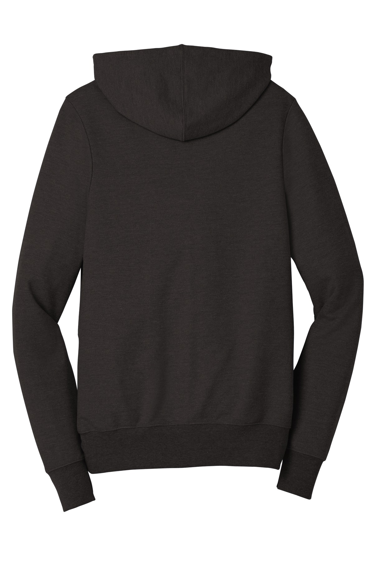 District DT356 Black