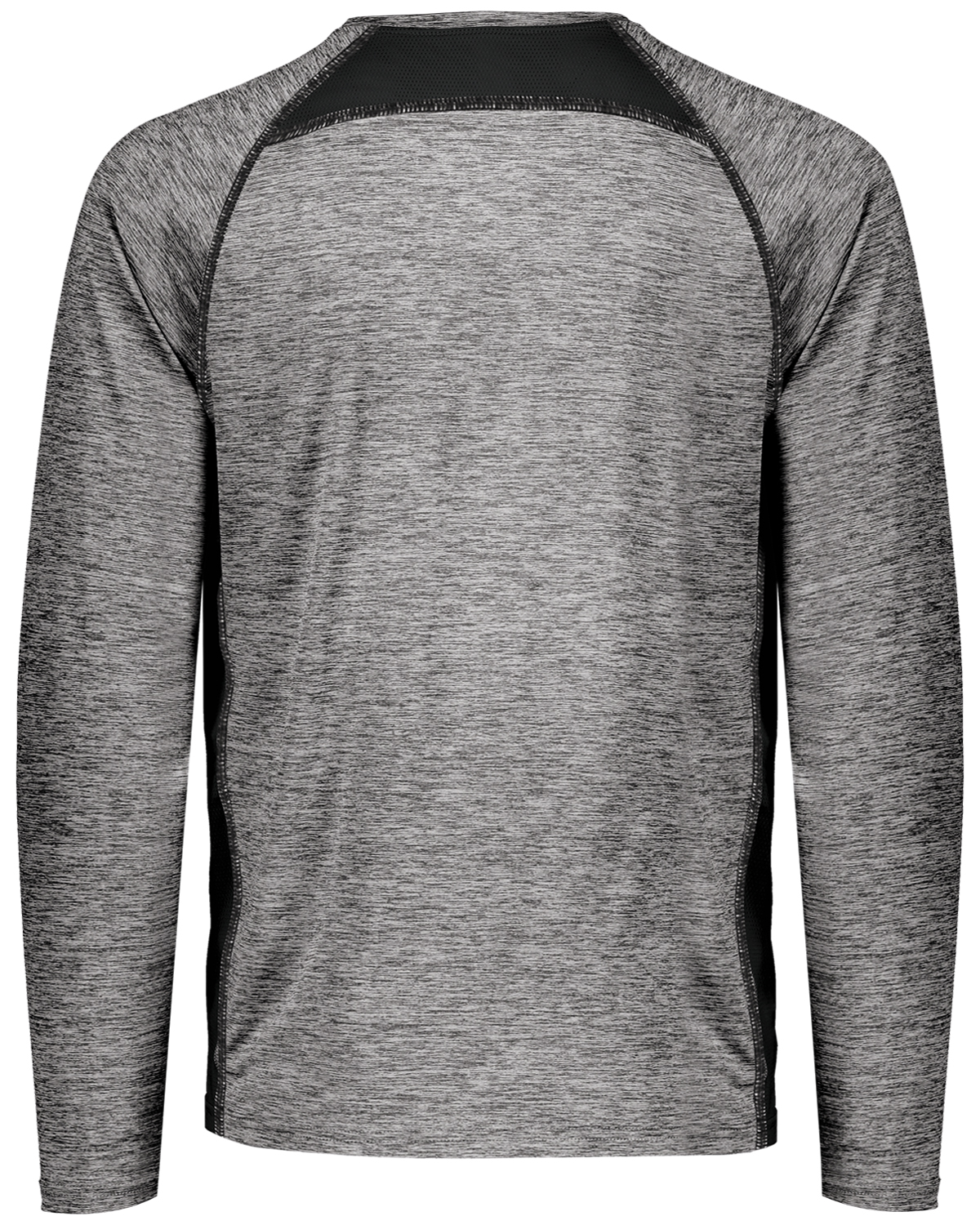 Holloway 2570HW Black Heather