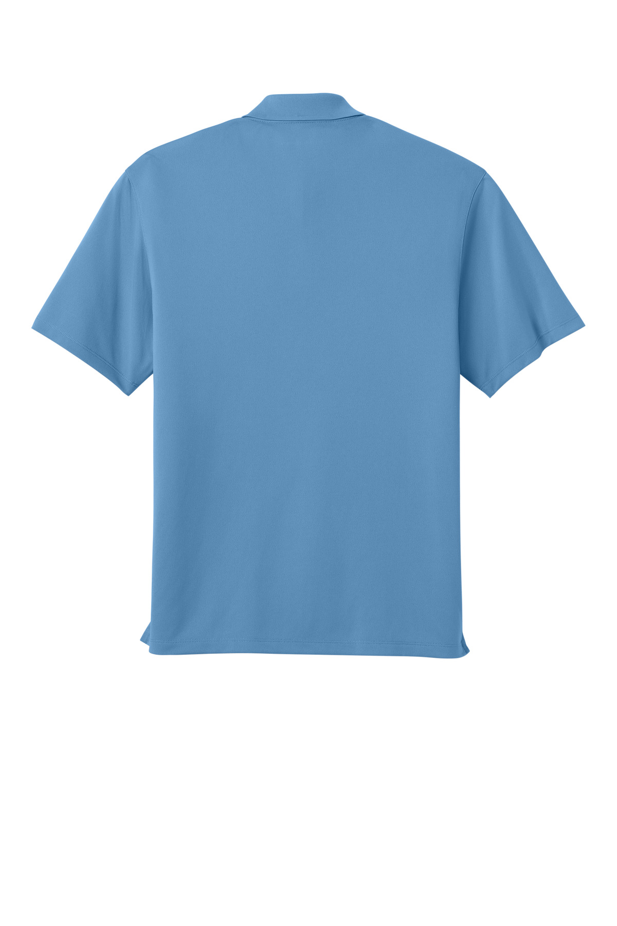 Port Authority K240 Carolina Blue