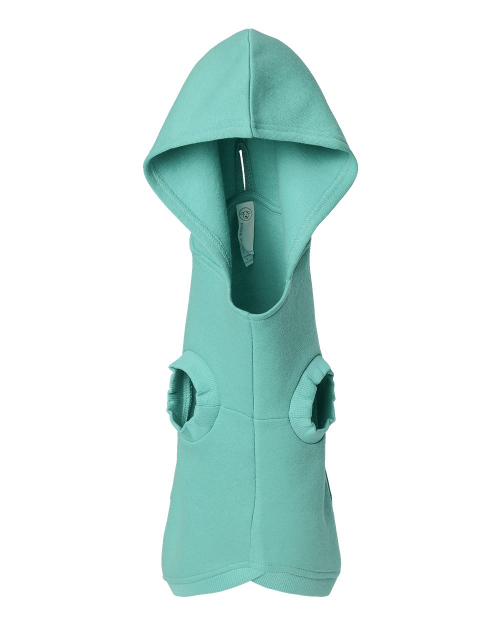 Doggie Skins 3926 Saltwater