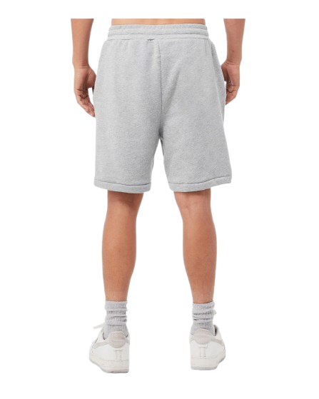 Bella + Canvas 3724 Heather Athletic