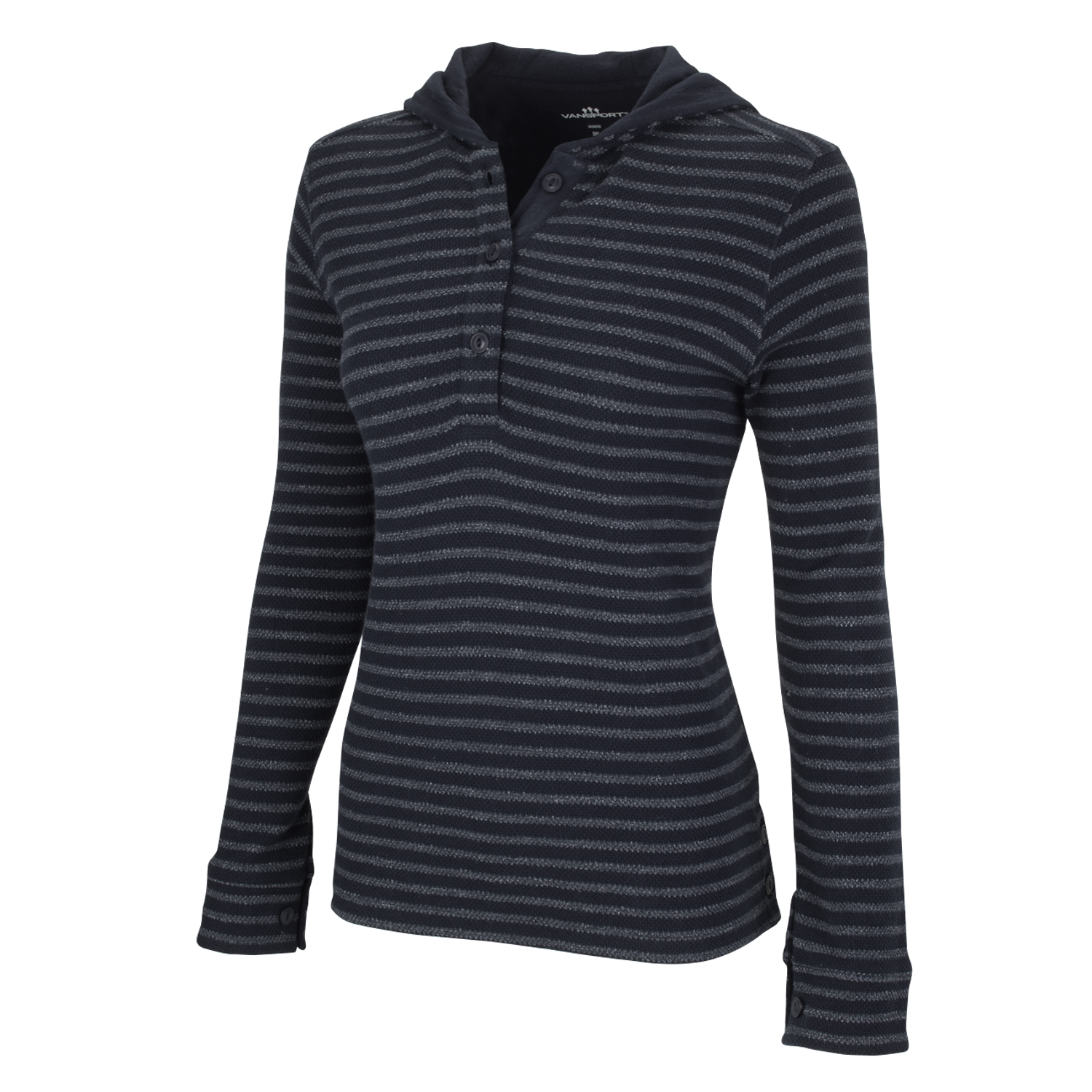 Vantage 3121 Navy / White