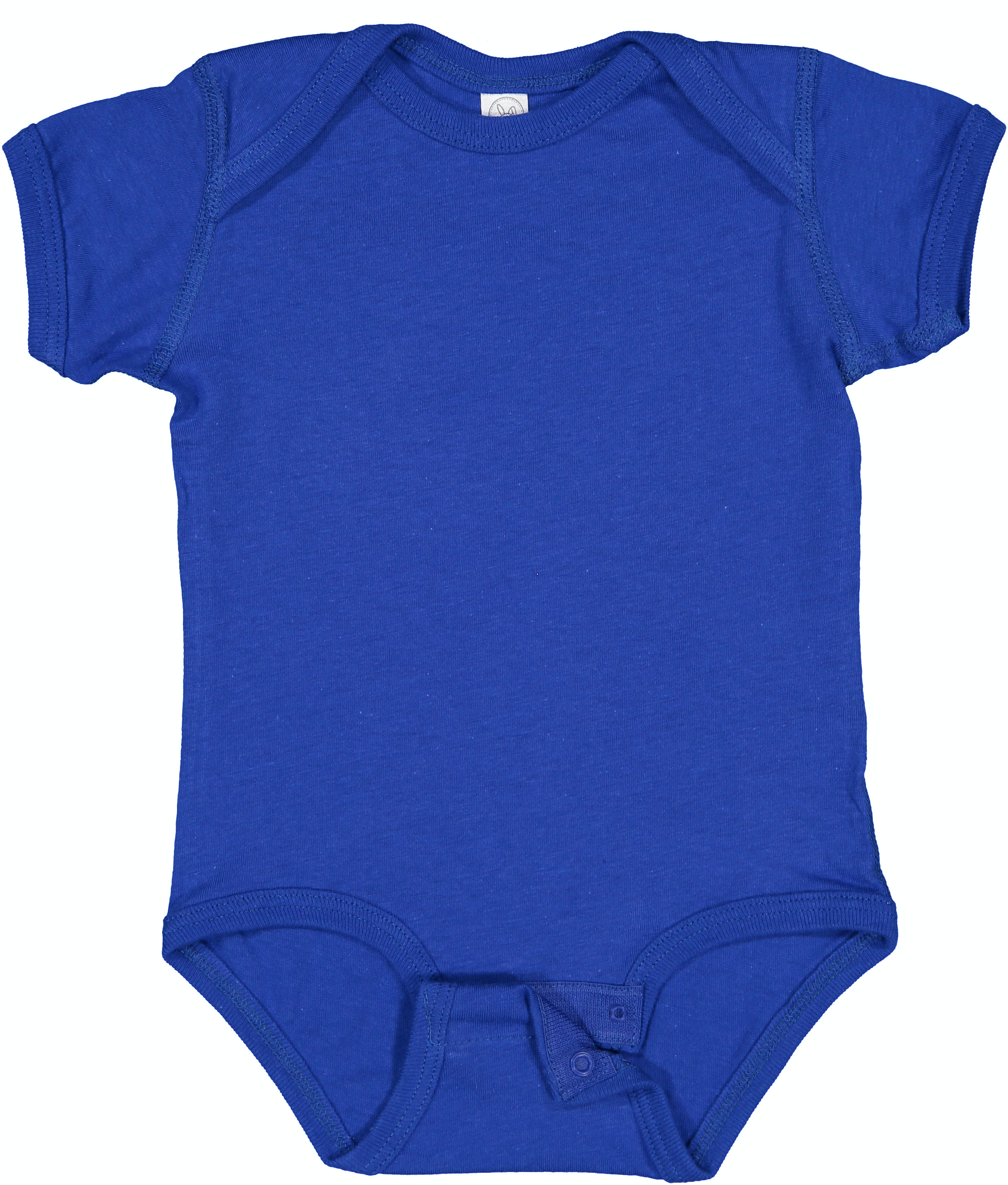 Rabbit Skins 4424 Royal