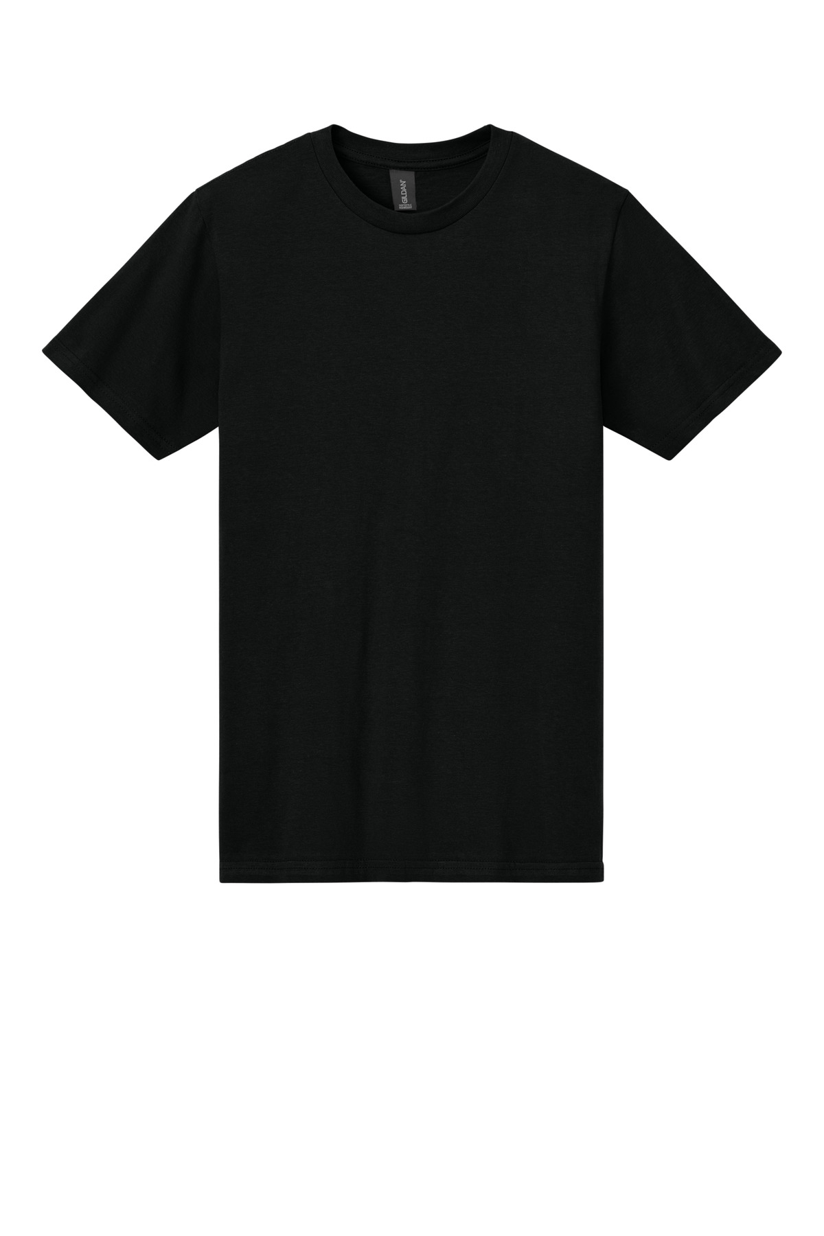 PitchBlack