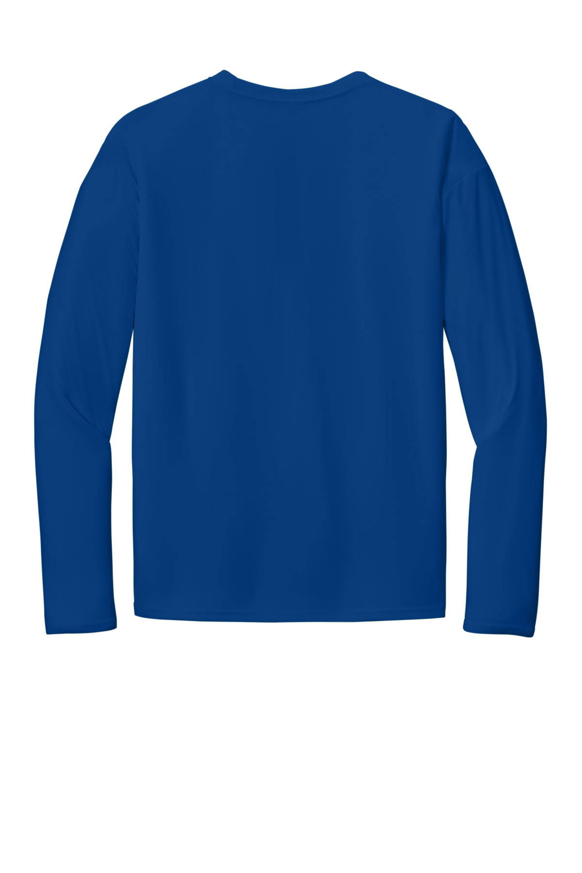 Port & Company PC380LS TrueRoyal