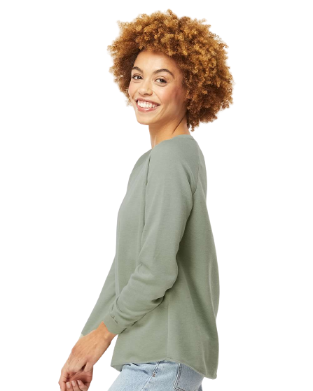 Independent Trading PRM2000 Sage