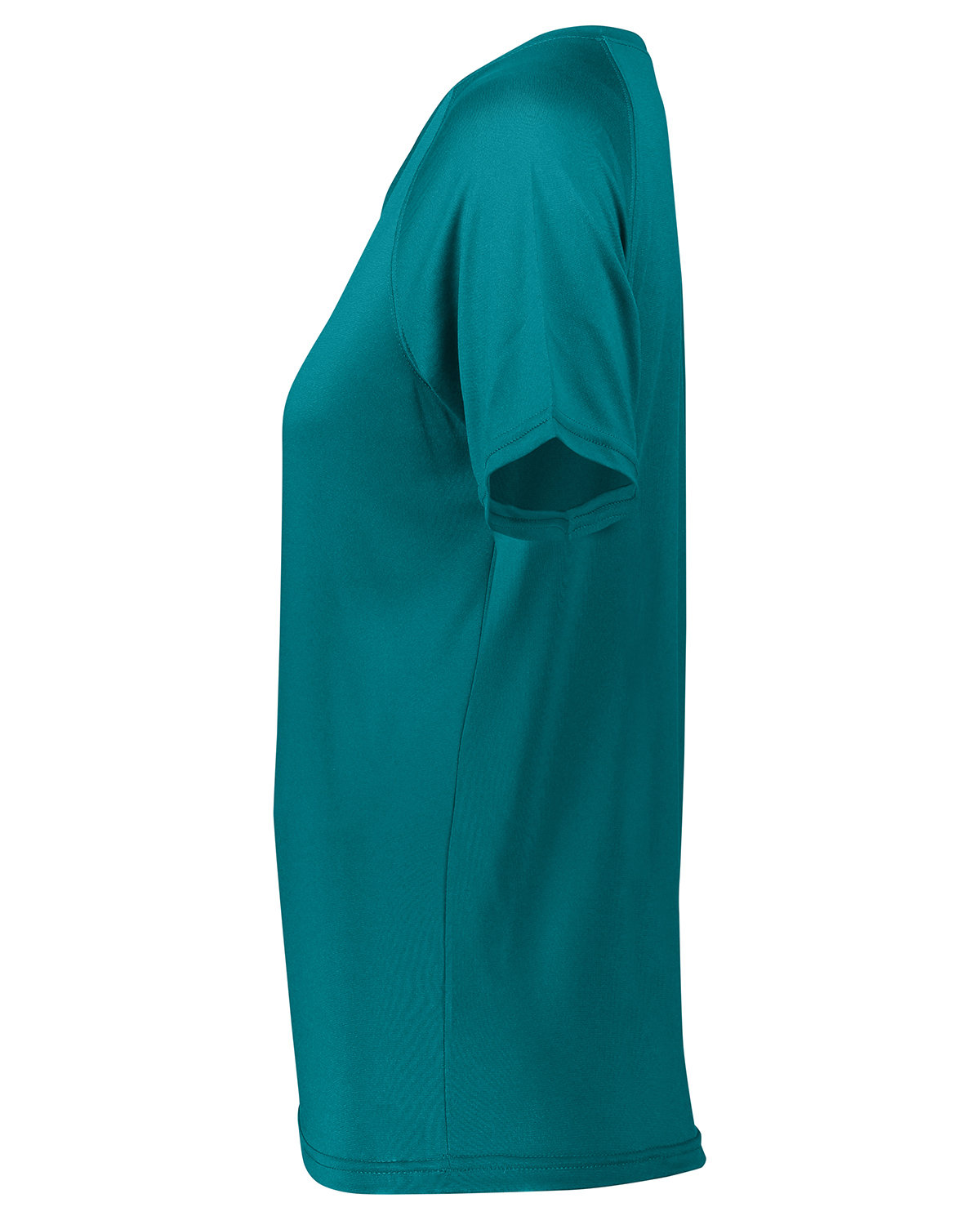 Augusta Sportswear 2792 Teal