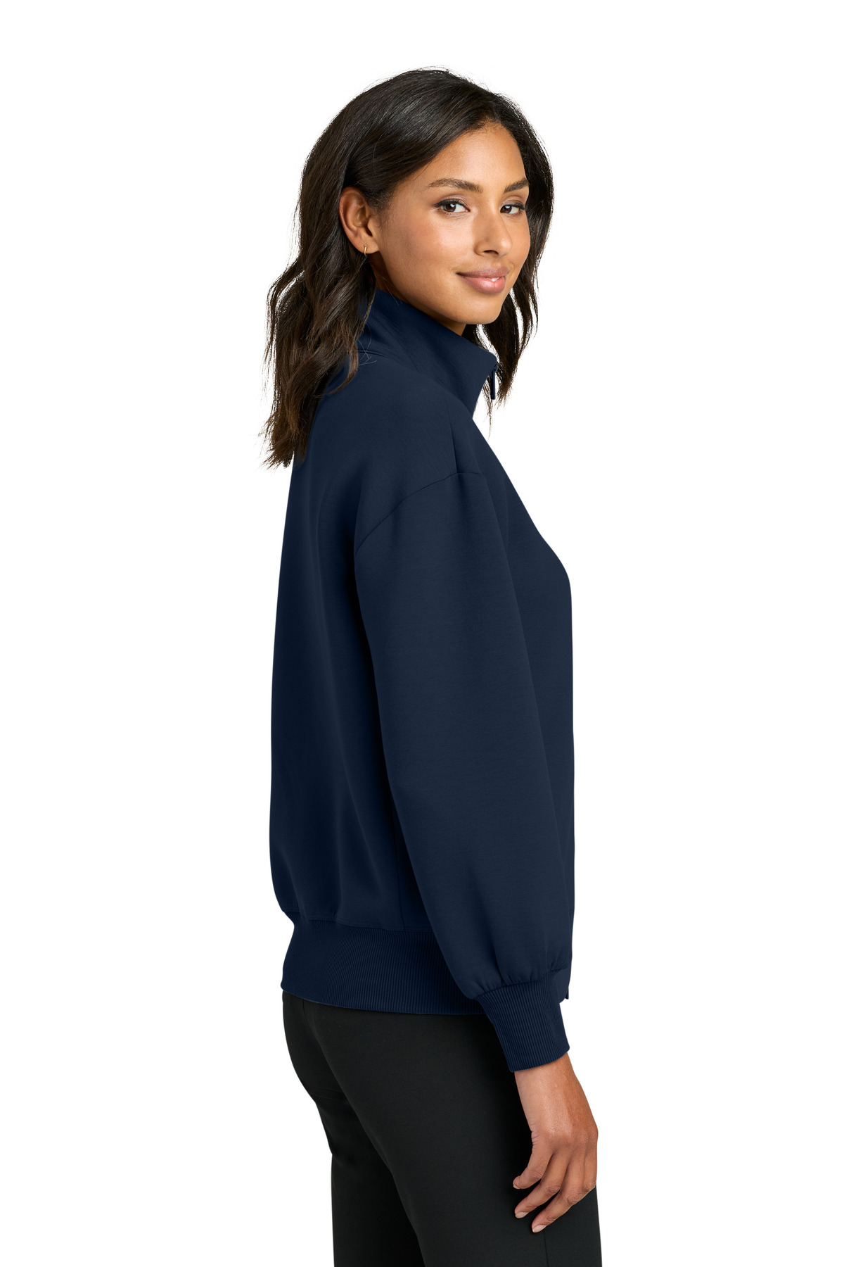 Picture for Night Navy