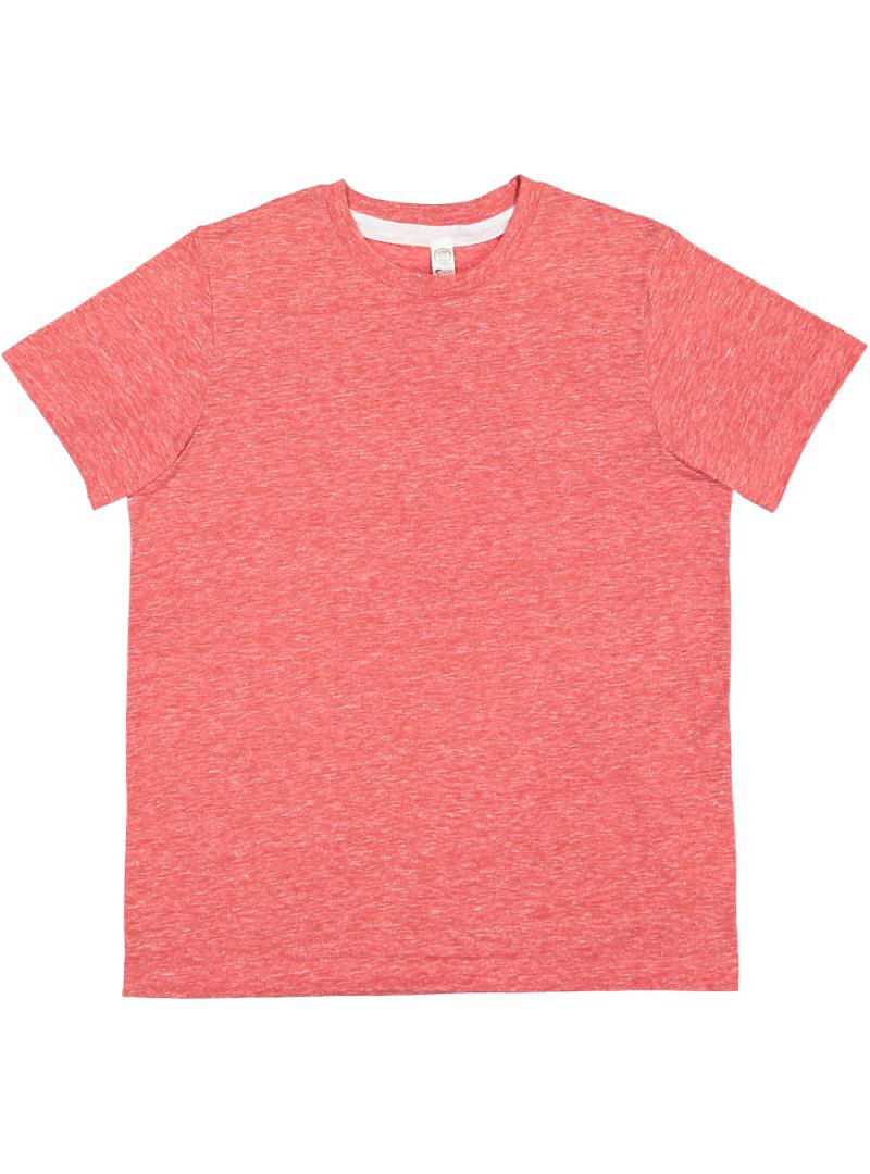 Picture for Red Melange