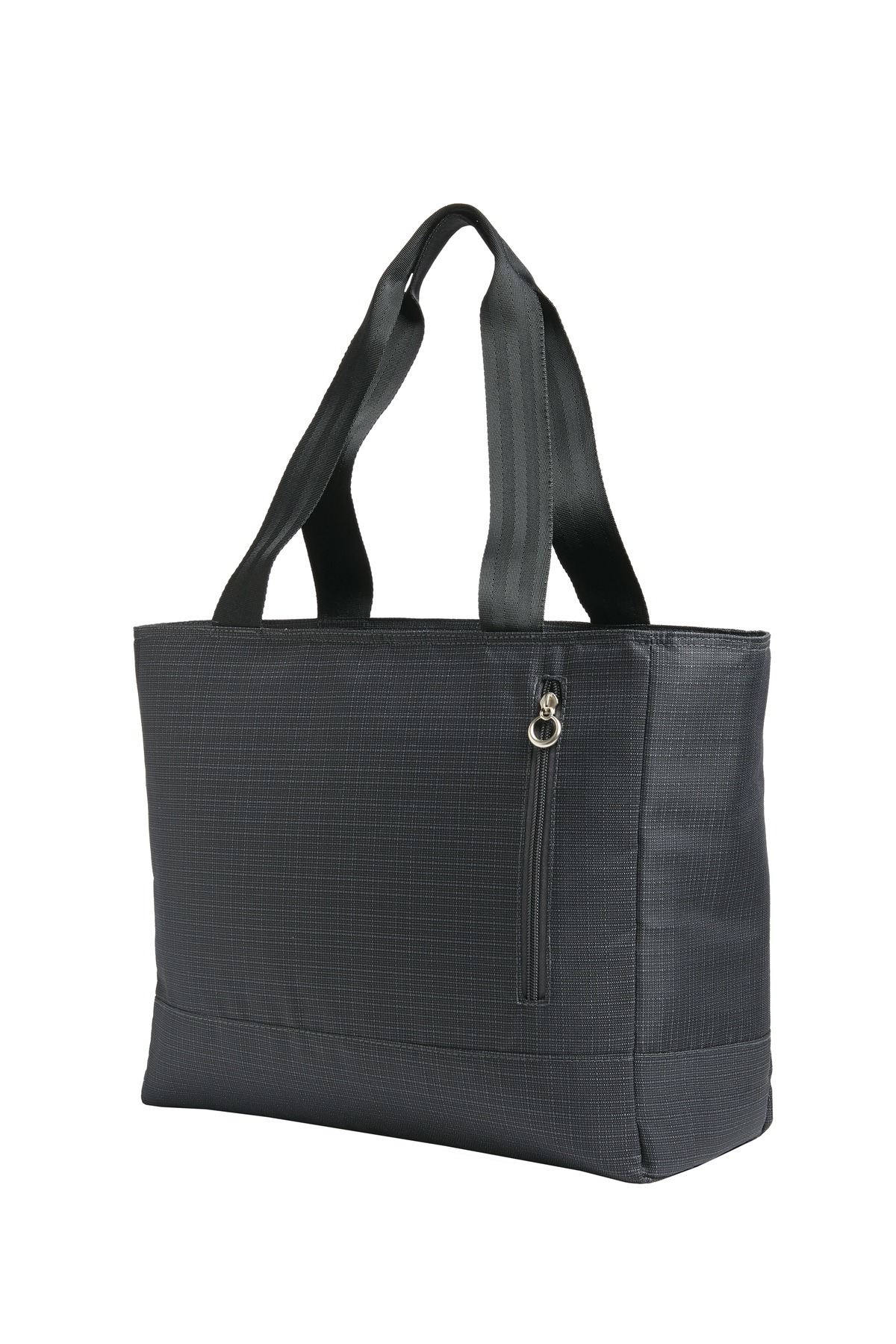Port Authority BG401 Dark Charcoal