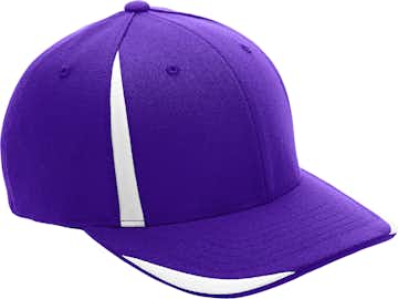 Team 365 ATB102 Sport Purple / White