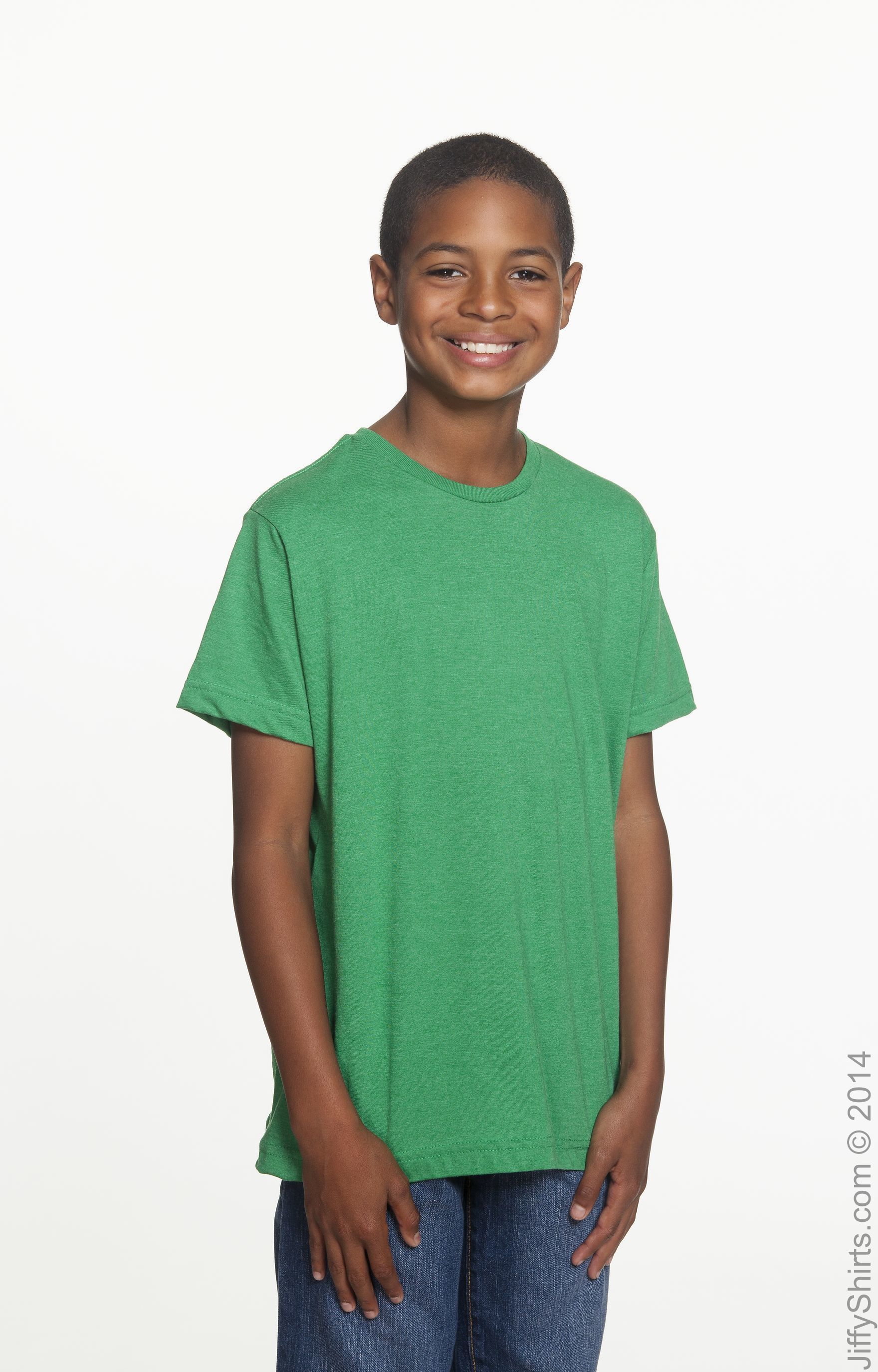 LAT 6101 Vintage Green