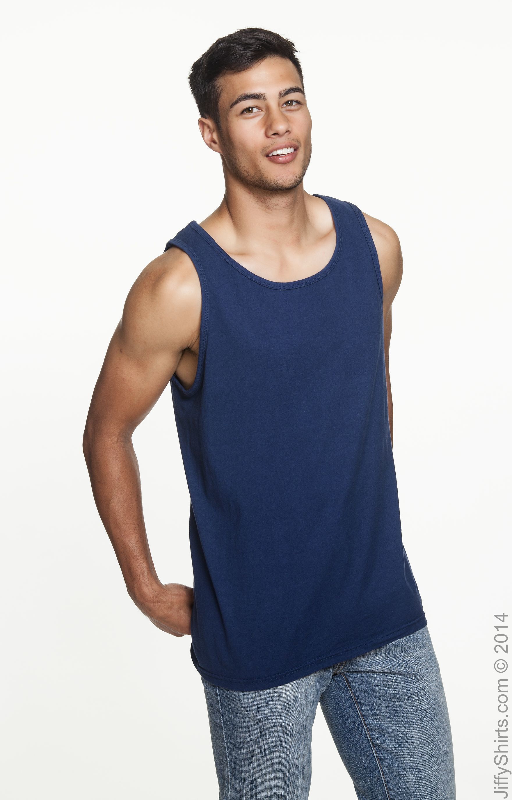 Comfort Colors C9360 True Navy