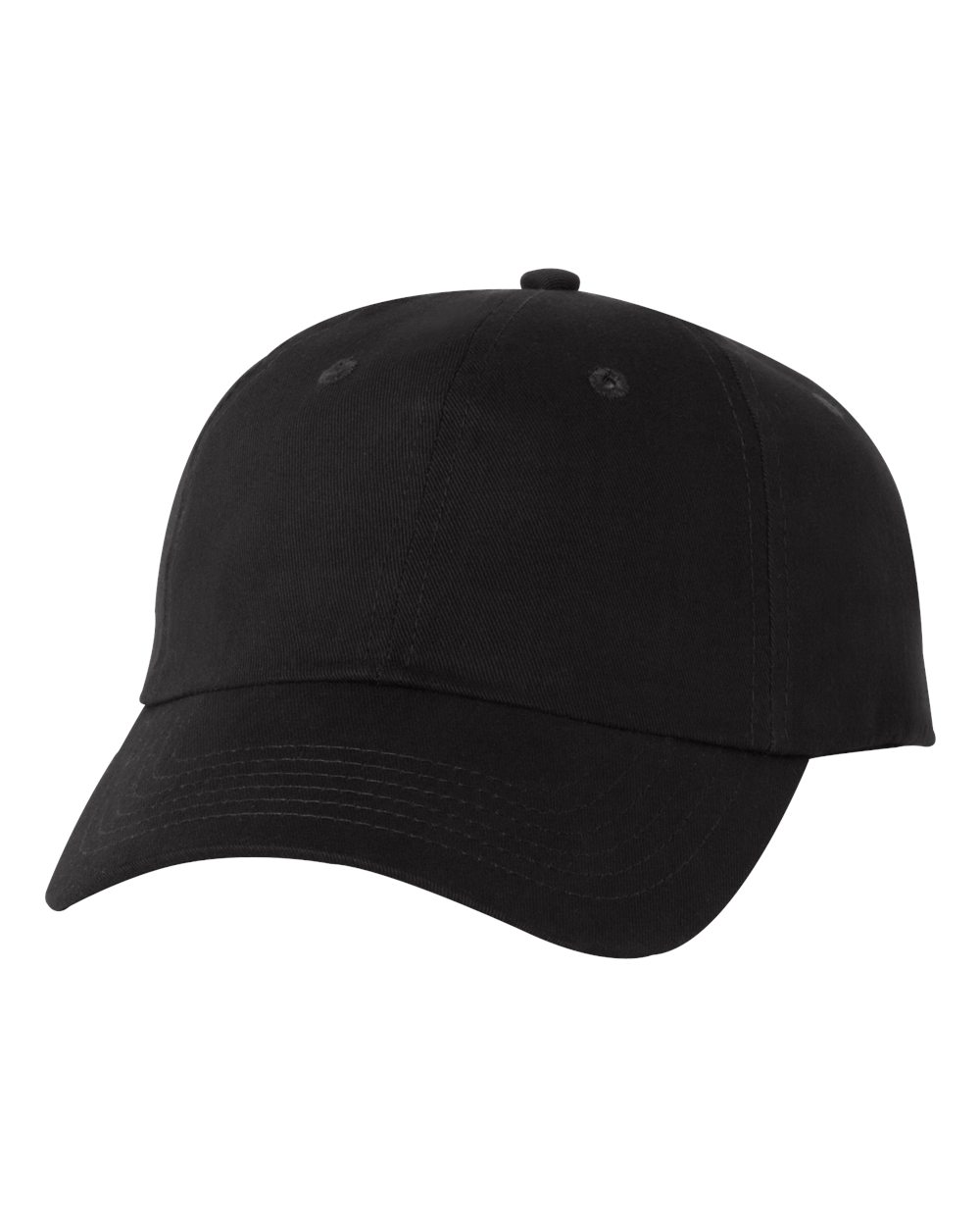 Valucap VC200 Black