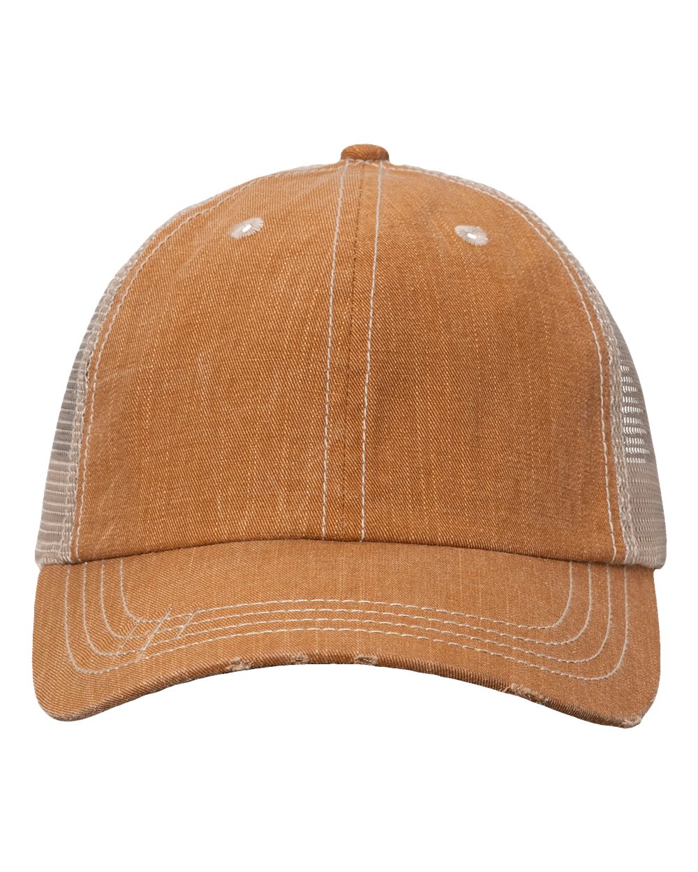 Picture for Golden Brown/ Khaki
