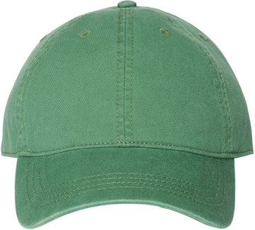 CAP AMERICA I1002 Green