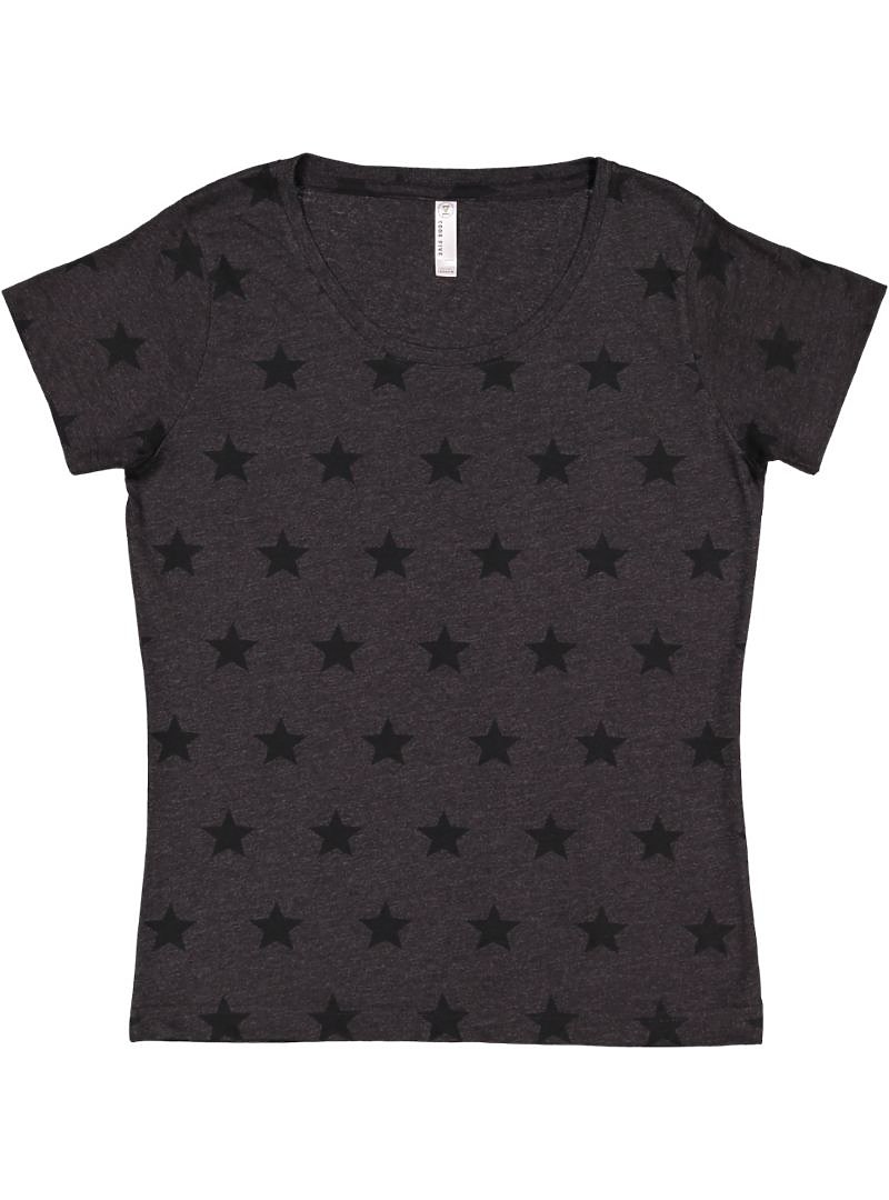 Picture for Smoke Star