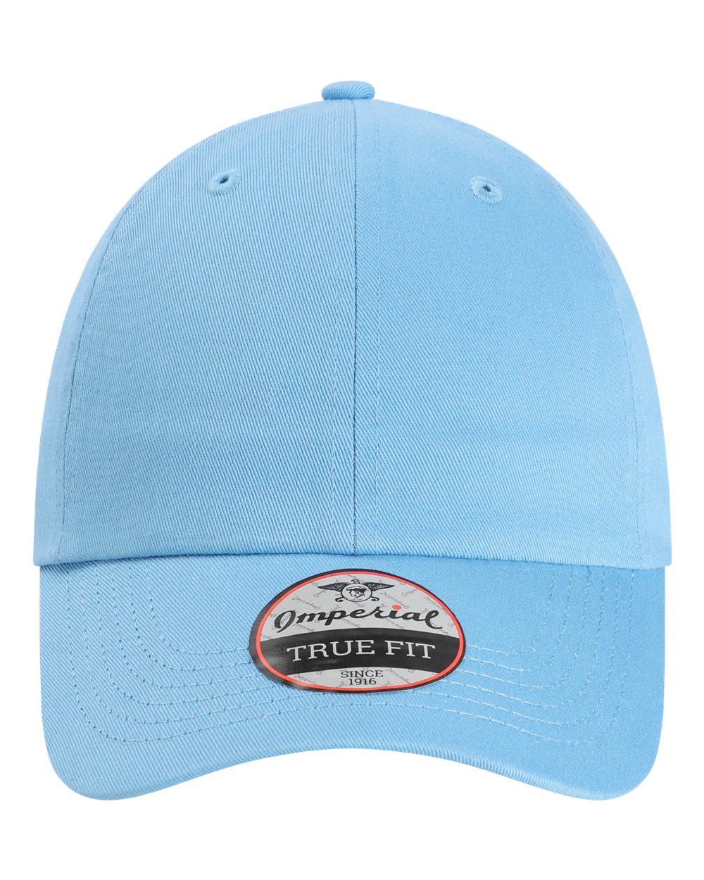 Picture for Light Blue