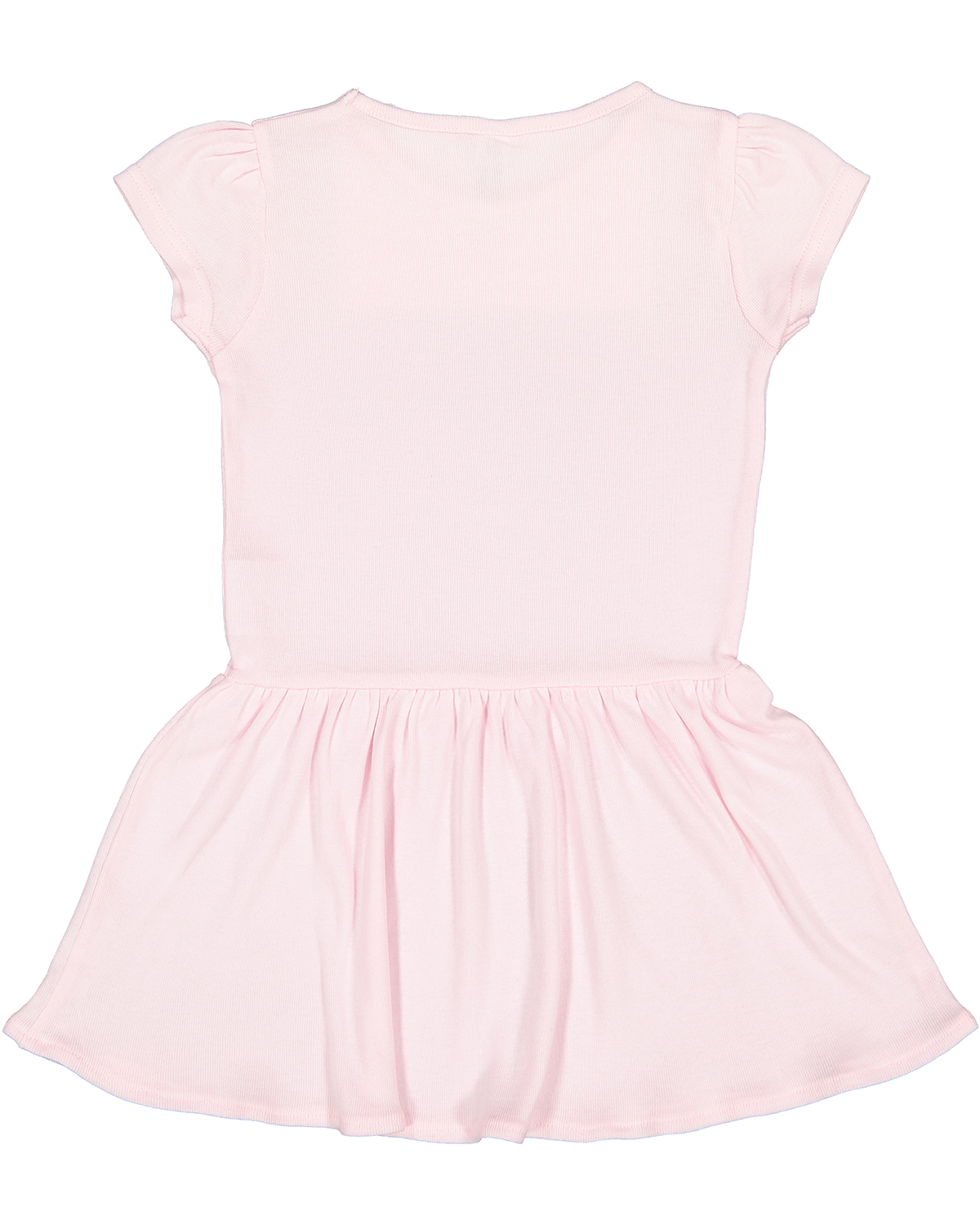 Rabbit Skins 5323 Ballerina