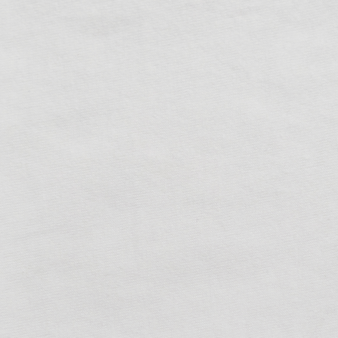 ComfortWash by Hanes GDH175 White Pfd