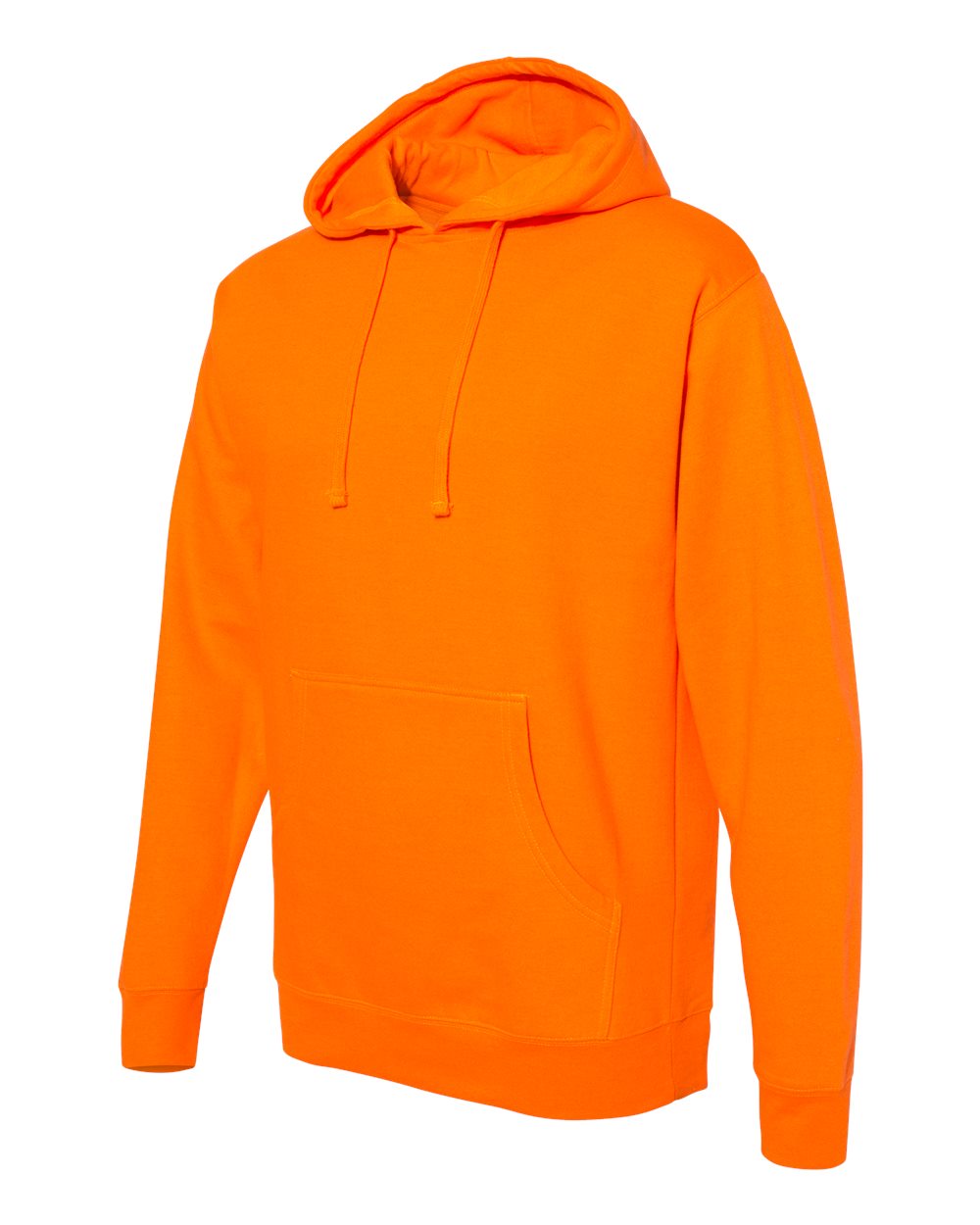 Independent Trading SS4500 Safety Orange