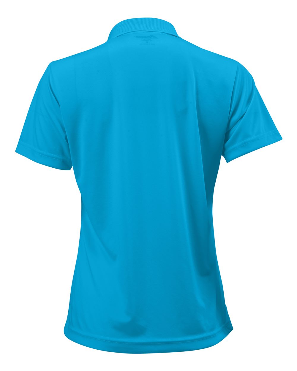 Paragon SM0504 Turquoise