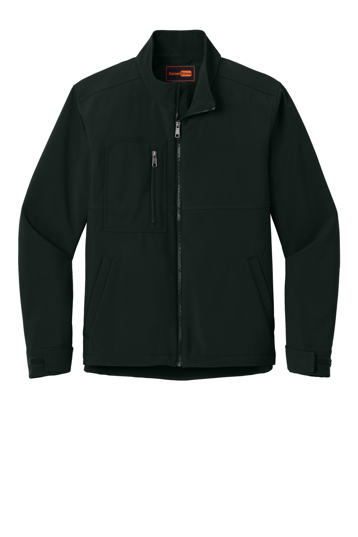 CornerStone CSJ70 Black