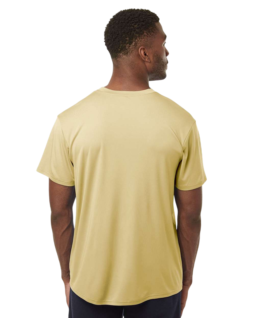 AllPro 48000 Vegas Gold