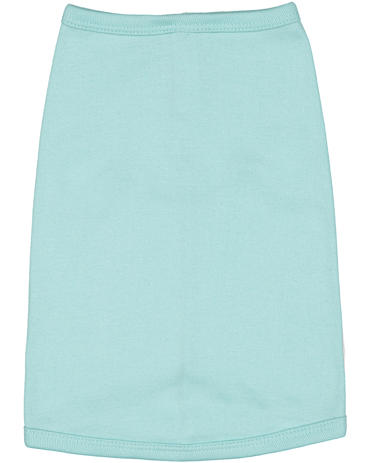 Doggie Skins 3902 Chill