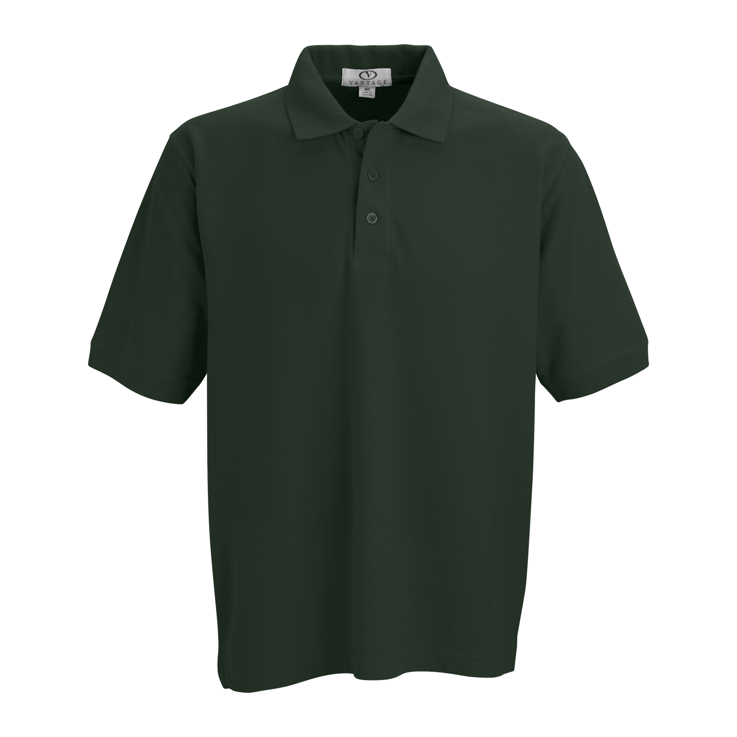 Vantage 2100J3 Dark Forest