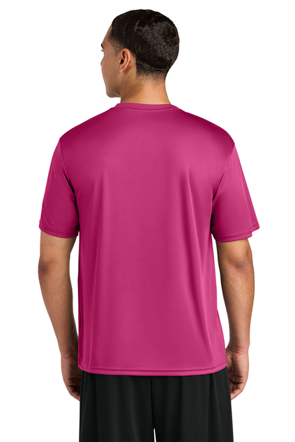 A4 N3142 Fuchsia