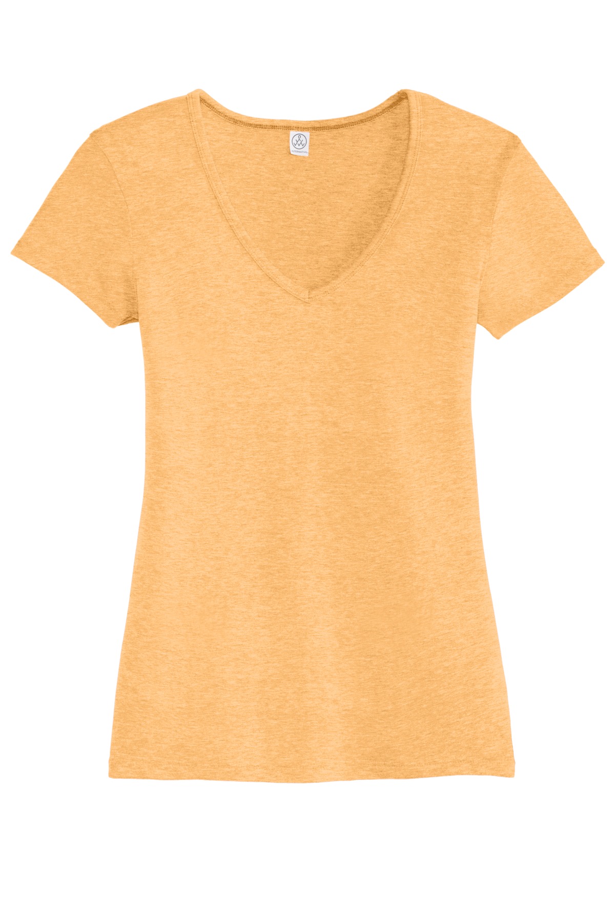 Alternative 5056 Maize