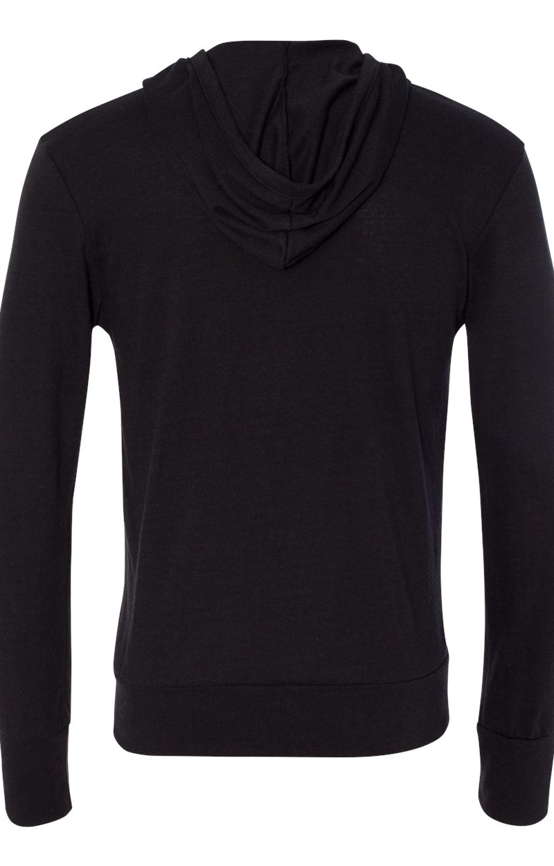 Alternative AA1970 Eco True Black