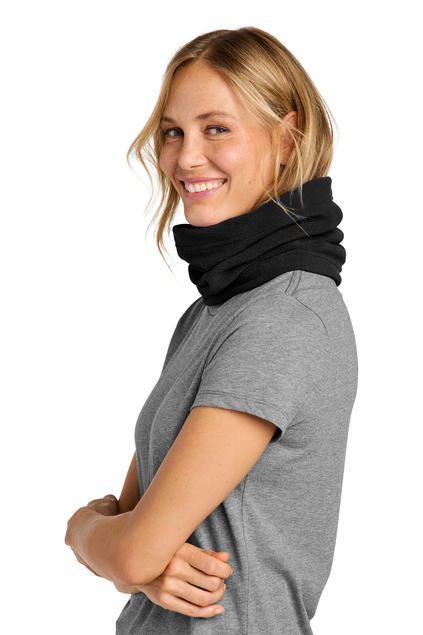 Port Authority FS07 Black