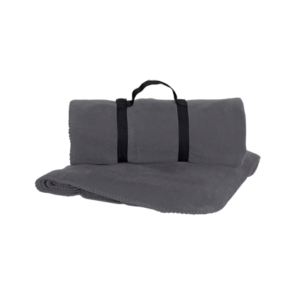 Vantage 0607 Charcoal