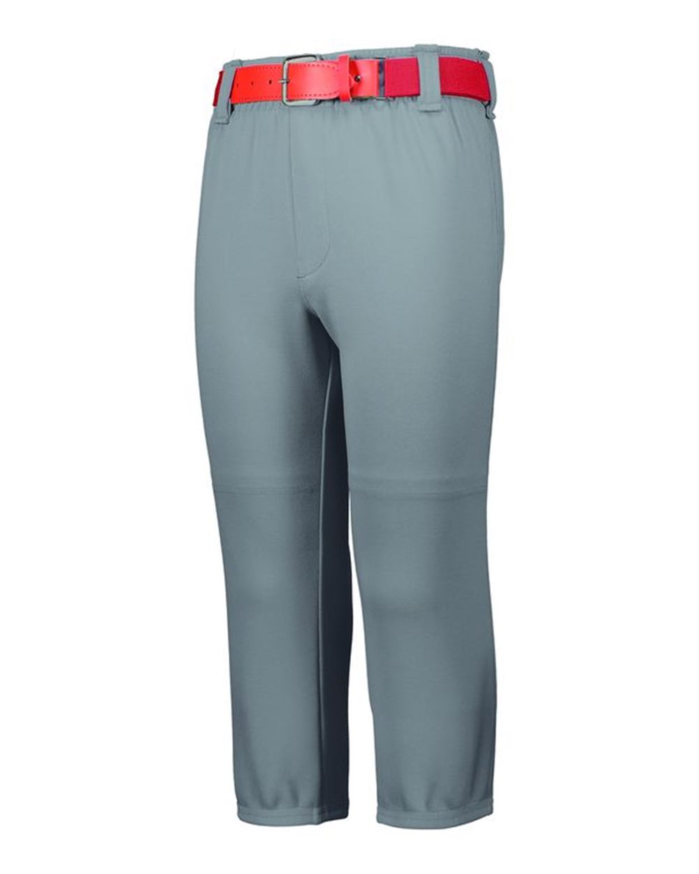 Picture for Blue Gray