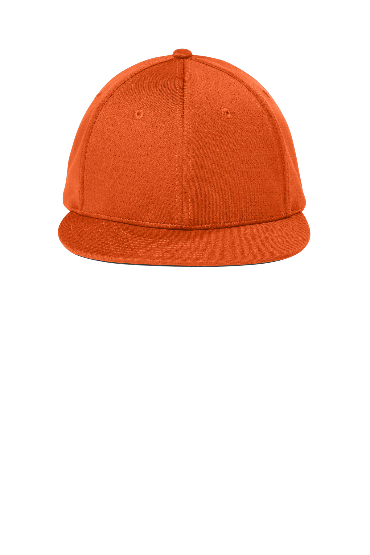 Picture for DeepOrange