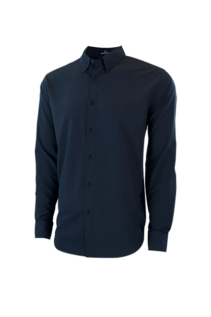 Vansport 1250 Navy/Tonal Navy