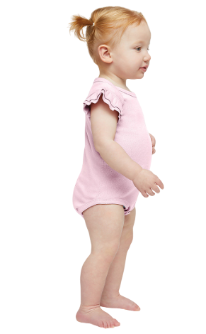 Rabbit Skins 4439 Ballerina