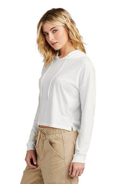 District DT1390L Natural