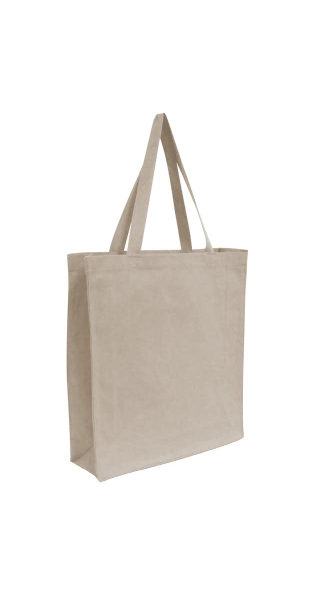 Nardi Tavolo Spritz Mini - Consegna In 24h - Foto 7