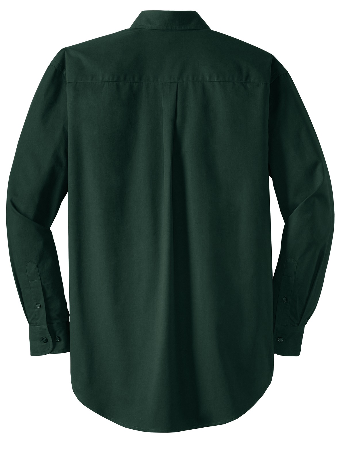 CornerStone SP17 Dark Green