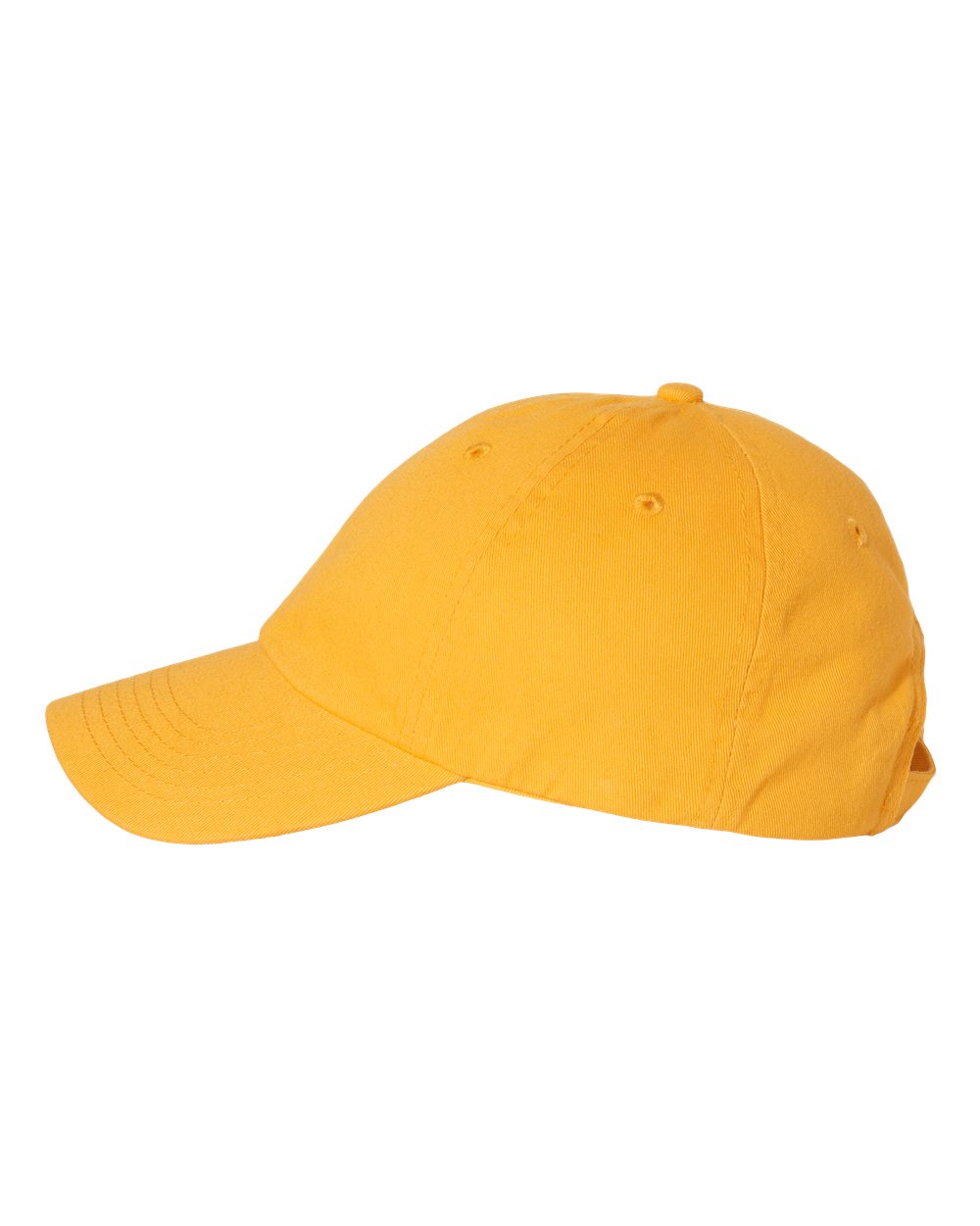 Valucap VC300A Neon Yellow