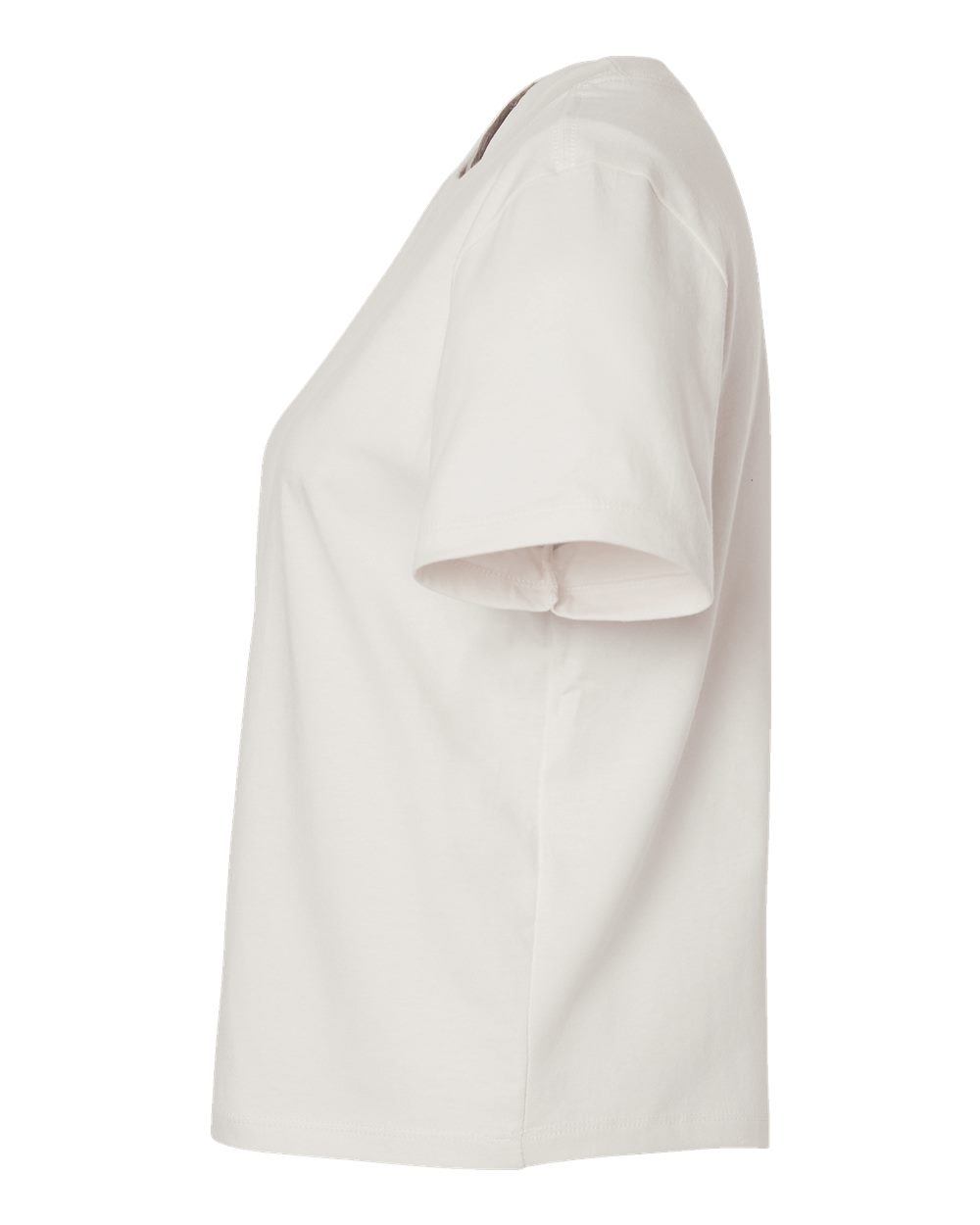 Bella + Canvas 6110J1 Vintage White