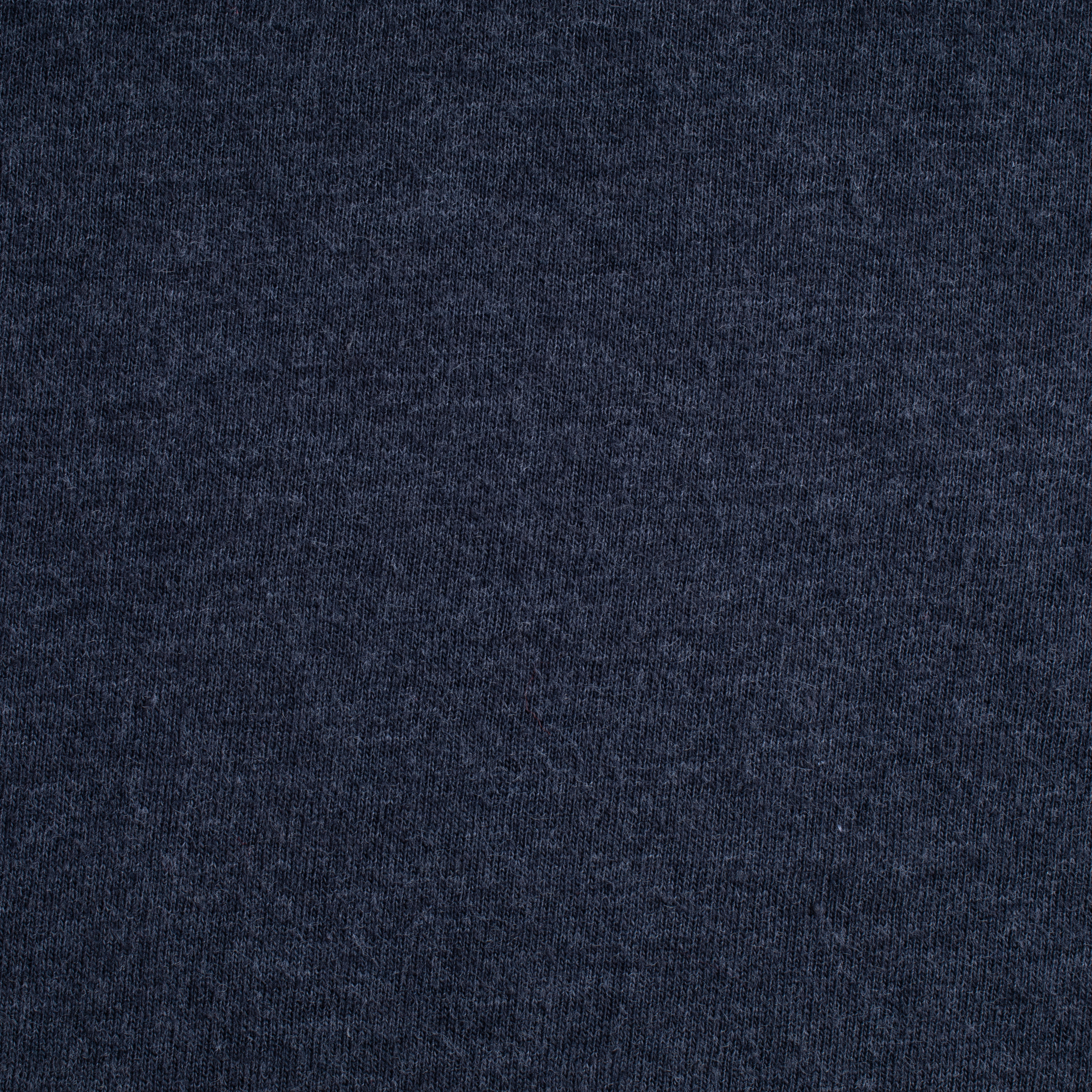 Alternative 4400HM Midnight Navy
